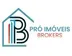 Miniatura da foto de PRO IMOVEIS BROKERS